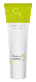 neutrea-biocera-p-ceramidowy-krem-regenerujacy-75ml