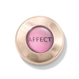 affect-x-ruda-maluje-glow-bakery-roz-wypiekany-sweetie