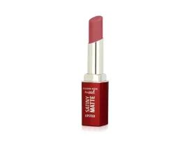 golden-rose-satiny-matte-pomadka-do-ust-06-peach-amber
