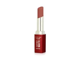 golden-rose-satiny-matte-pomadka-do-ust-03-nude-rose