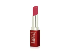 golden-rose-satiny-matte-pomadka-do-ust-07-berry-rouge