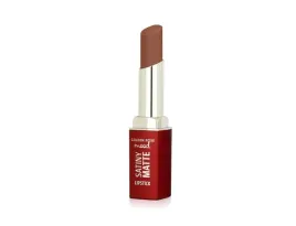 golden-rose-satiny-matte-pomadka-do-ust-01-bare-nude