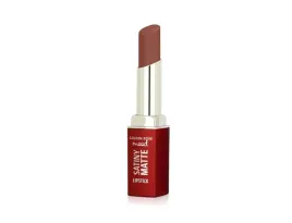 golden-rose-satiny-matte-pomadka-do-ust-02-velvet-taupe