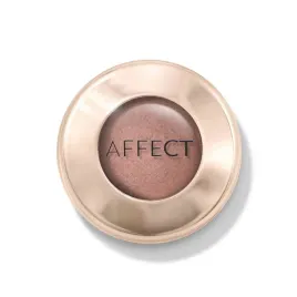 affect-x-ruda-maluje-glow-bakery-bronzer-wypiekany-soft-chocolate
