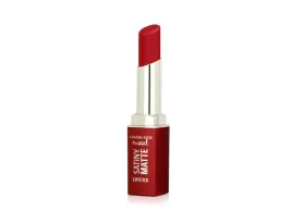 golden-rose-satiny-matte-pomadka-do-ust-08-candy-red