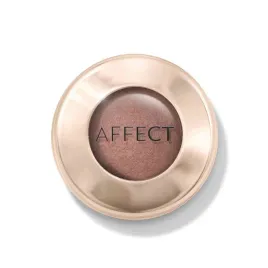 affect-x-ruda-maluje-glow-bakery-bronzer-wypiekany-creme-brulee