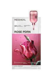 mediheal-zwezajaca-pory-maska-w-plachcie-z-ekstraktem-z-rozy-demascenskiej