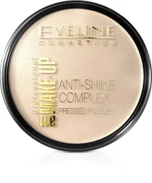 eveline-professional-art-make-up-matujacy-puder-mineralny-33-golden-sand