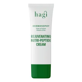 hagi-dermosophy-rewitalizujacy-krem-z-nutri-peptydami-50ml