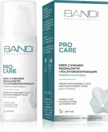 bandi-pro-care-krem-z-kwasem-migdalowym-i-polihydroksykwasami-50ml