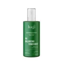 hagi-dermosophy-mgielka-tonik-rownowazacy-ph-150ml