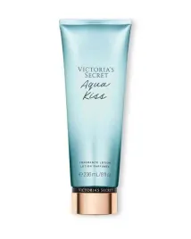 victoria-s-secret-aqua-kiss-perfumowany-balsam-do-ciala-236ml