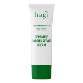 hagi-dermosophy-krem-odbudowujacy-bhl-z-ceramidami-50ml