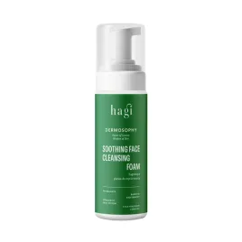 hagi-dermosophy-lagodzaca-pianka-do-mycia-twarzy-150ml