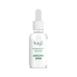 hagi-dermosophy-delikatne-serum-z-kwasem-pha-30ml