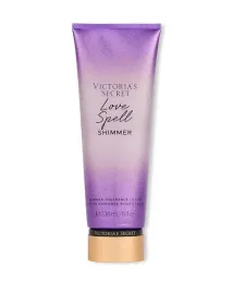 victoria-s-secret-love-spell-shimmer-perfumowany-balsam-do-ciala-236ml
