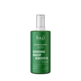 hagi-dermosophy-odzywczy-olejek-do-demakijazu-150ml