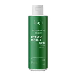 hagi-dermosophy-nawilzajaca-woda-micelarna-300ml