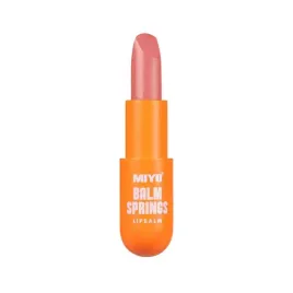 miyo-springs-balsam-do-ust-02-luxury