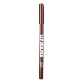 miyo-lip-shaper-konturowka-do-ust-01-hot-chocolate