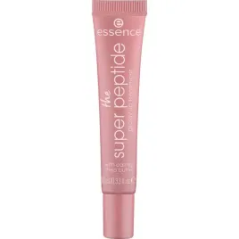 essence-the-super-peptide-odzywka-do-ust-03-toffeetastic
