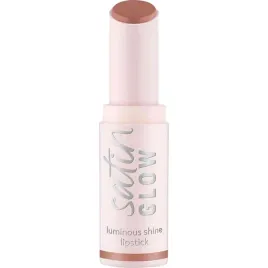 essence-satin-glow-pomadka-do-ust-01-whole-latte-love
