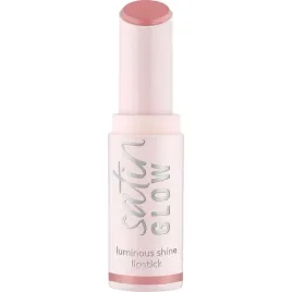 essence-satin-glow-pomadka-do-ust-02-blushin-it