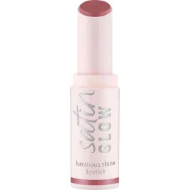 essence-satin-glow-pomadka-do-ust-03-rose-and-shine