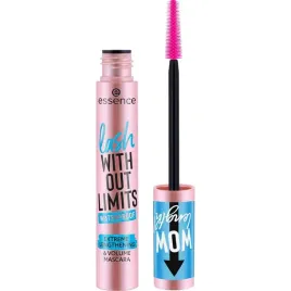 essence-lash-with-out-limits-wodoodporny-tusz-do-rzes