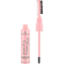 essence-brow-lift-and-freeze-glue-zel-do-stylizacji-brwi