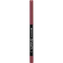 essence-8h-matte-comfort-konturowka-do-ust-19-burgundy-bestie