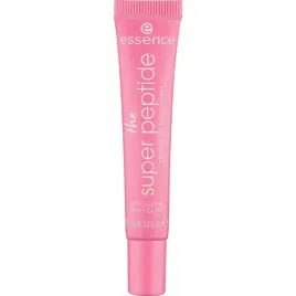 essence-the-super-peptide-odzywka-do-ust-02-pinkified
