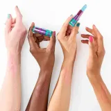 essence-aqua-jelly-pomadka-do-ust-kolor-rozowy