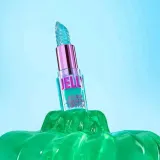 essence-aqua-jelly-pomadka-do-ust-rodzaj-w-sztyfcie