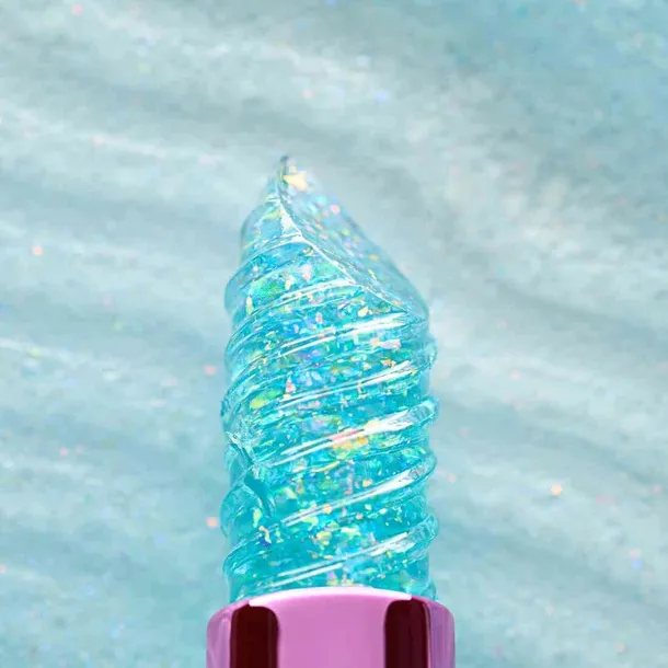 essence-aqua-jelly-pomadka-do-ust-efekt-satynowy