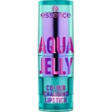 essence-aqua-jelly-pomadka-do-ust-poziom-krycia-niski
