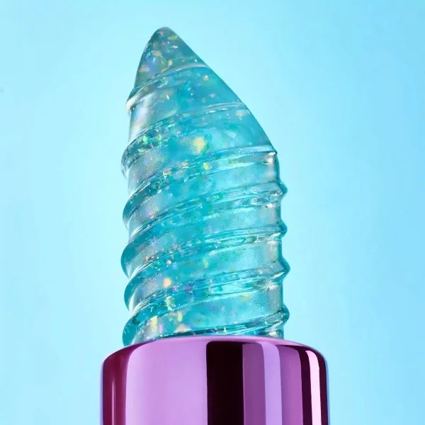 essence-aqua-jelly-pomadka-do-ust-waga-2-8-g