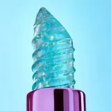 essence-aqua-jelly-pomadka-do-ust-waga-2-8-g