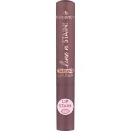 essence-line-n-stain-konturowka-do-ust-w-plynie-03-make-a-mauve