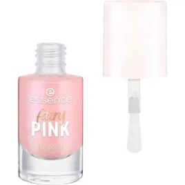 essence-lakier-do-paznokci-fairy-pink-04