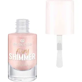 essence-lakier-do-paznokci-fairy-shimmer-05