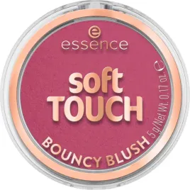 essence-soft-touch-bouncy-blush-roz-do-policzkow-20-electric-peony