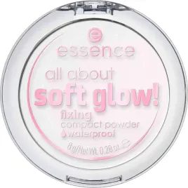 essence-all-about-soft-glow-wodoodporny-puder-matujacy