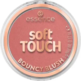 essence-soft-touch-bouncy-blush-roz-do-policzkow-10-antique-bloom