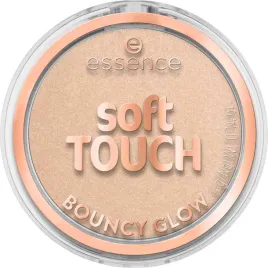 essence-soft-touch-bouncy-glow-rozswietlacz-do-twarzy-10-soft-glaze