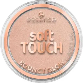 essence-soft-touch-bouncy-glow-rozswietlacz-do-twarzy-20-glazed-dew