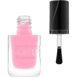 catrice-gel-affair-lakier-do-paznokci-038-cosmo-where-is-wanda