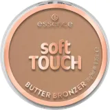 essence-soft-touch-butter-bronzer-10-whipper-buttercup