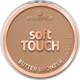 essence-soft-touch-butter-bronzer-10-whipper-buttercup