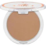 essence-soft-touch-butter-bronzer-10-whipper-buttercup-stan-nowy